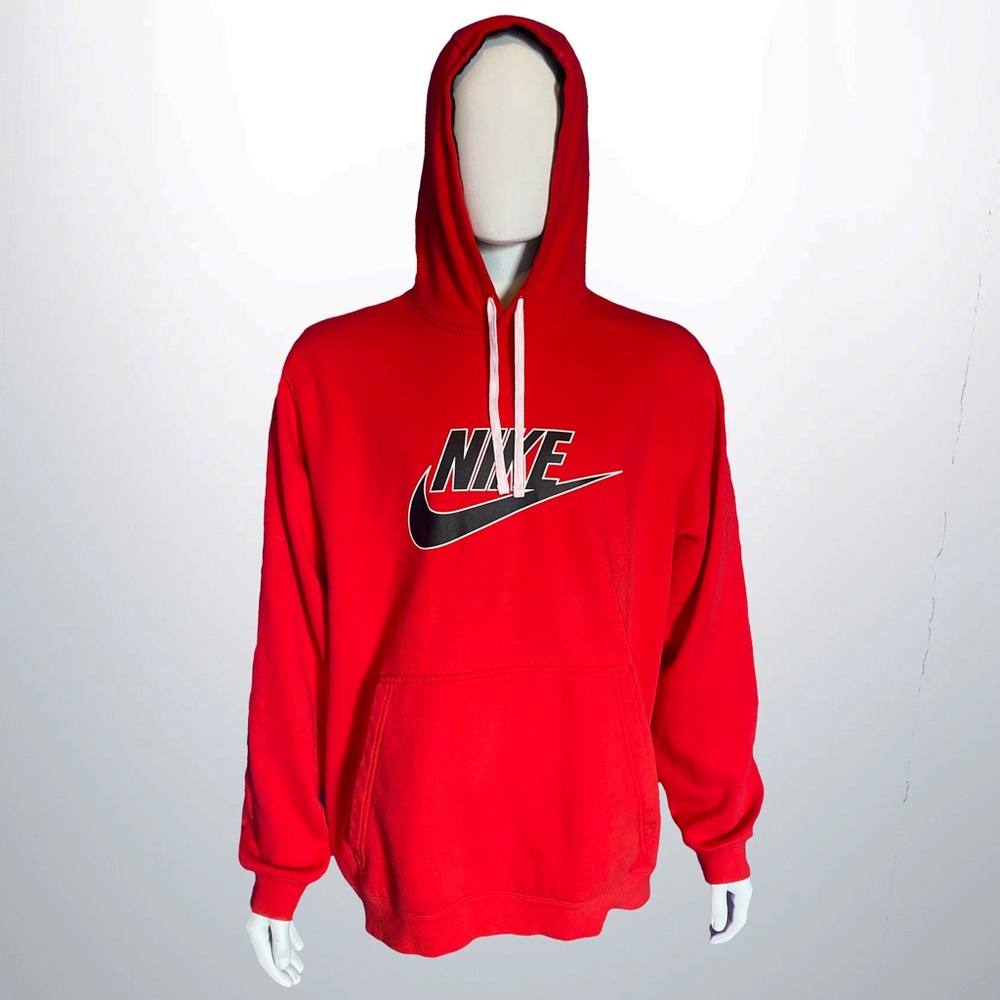 Nike Men’s Hoodie